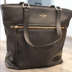 Kate Spade Tote